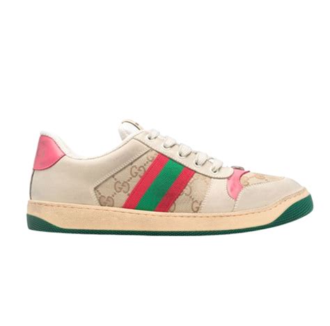 best gucci reps